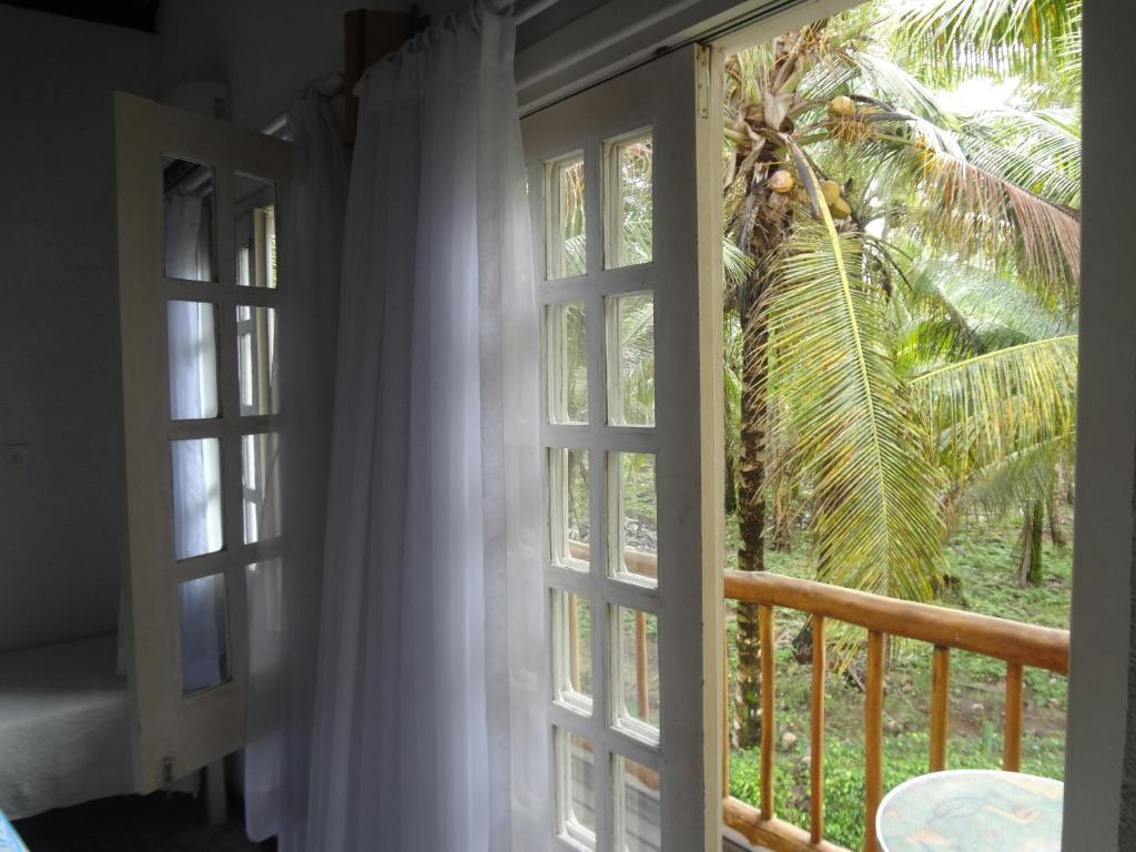 Pousada Vila Marraro 莫罗圣保罗 外观 照片